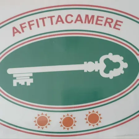 Cà Thomas Affittacamere *